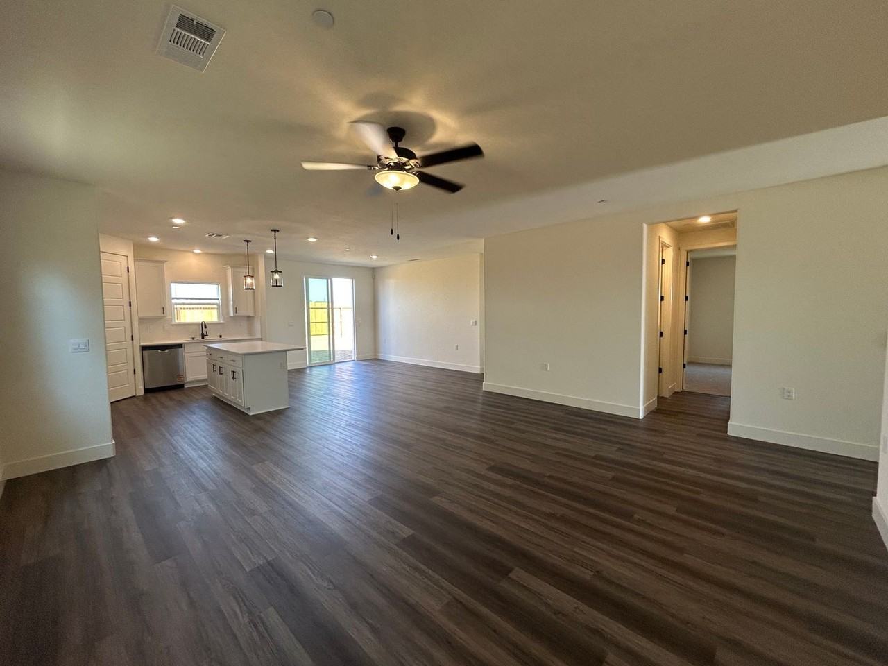 676 Stephanie Dr - Photo 3 of 16