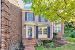 8932 Barrowgate Ct - Photo 1 of 1