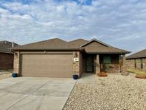 3704 Prentiss Ave - Photo 1 of 1