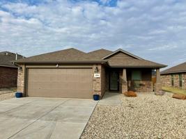 featured image of 3704 Prentiss Ave