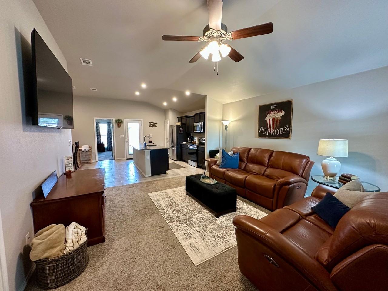 3704 Prentiss Avenue - Photo 2 of 16