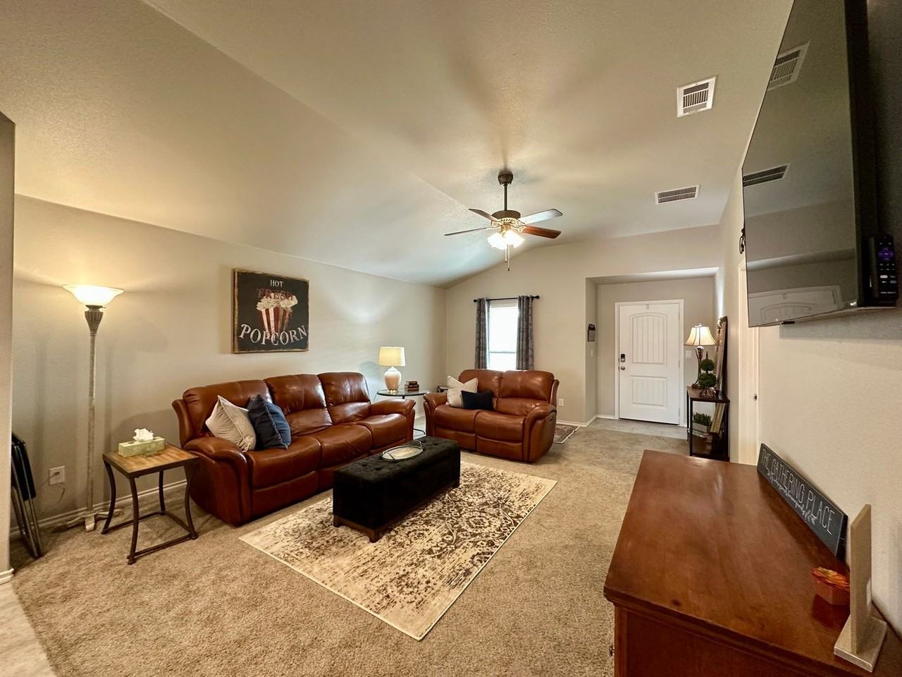 3704 Prentiss Avenue - Photo 3 of 16