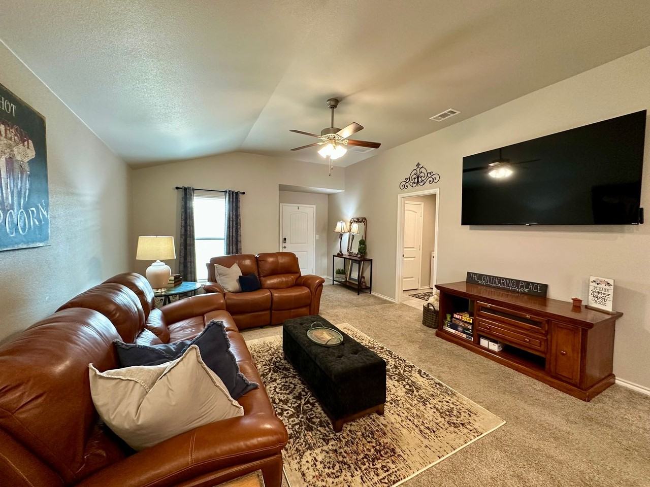 3704 Prentiss Avenue - Photo 4 of 16