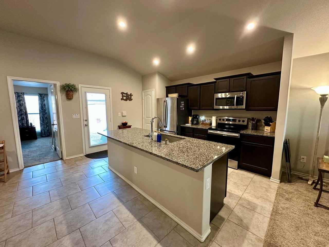 3704 Prentiss Avenue - Photo 5 of 16