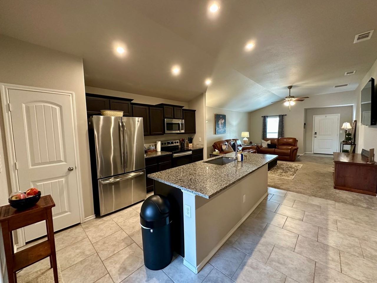 3704 Prentiss Avenue - Photo 6 of 16