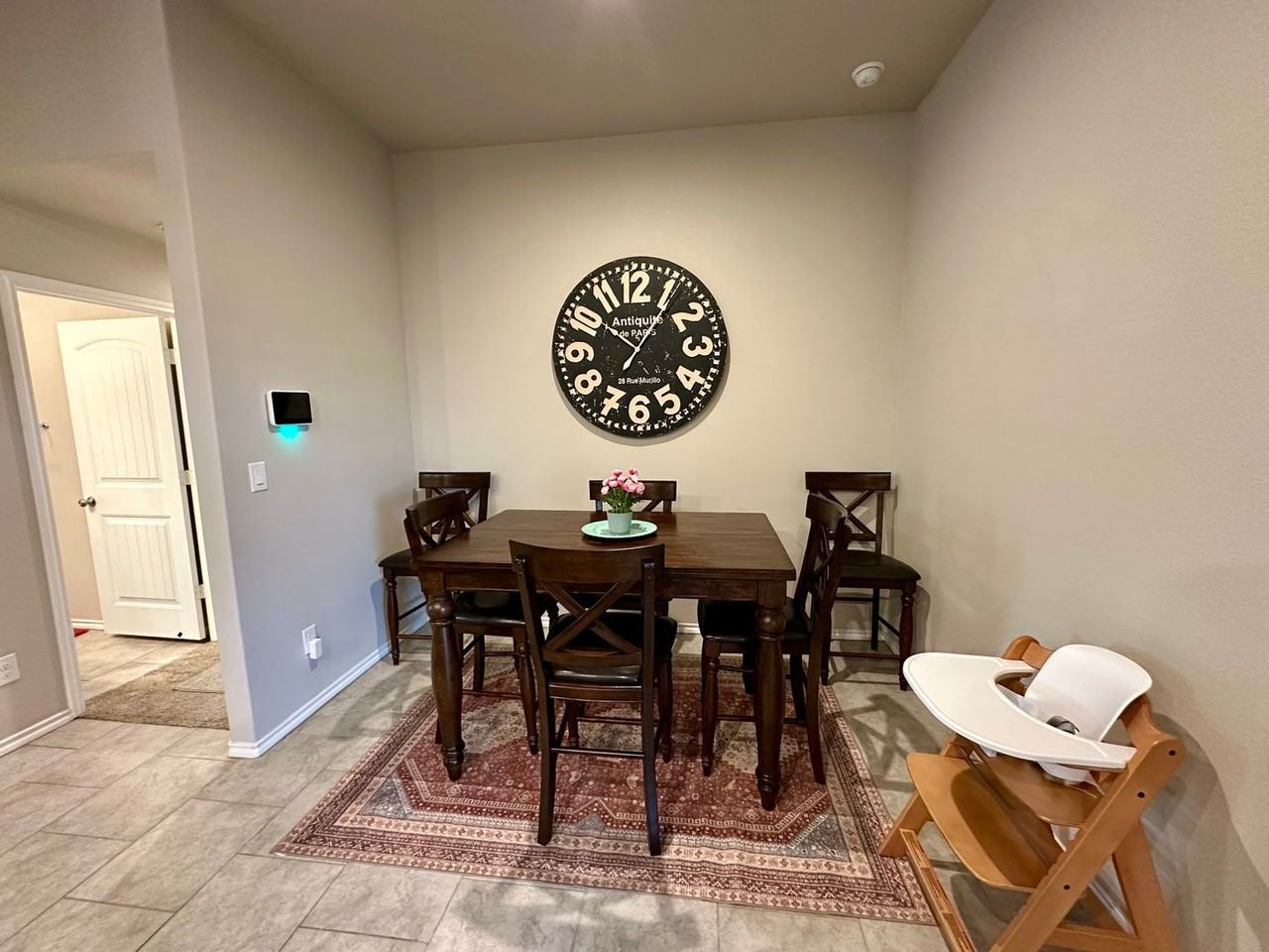 3704 Prentiss Avenue - Photo 7 of 16