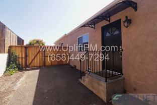 3838 Avocado Blvd - Photo 1 of 1