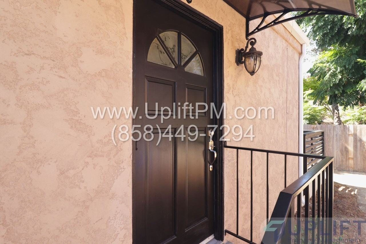 3838 Avocado Blvd - Photo 2 of 11