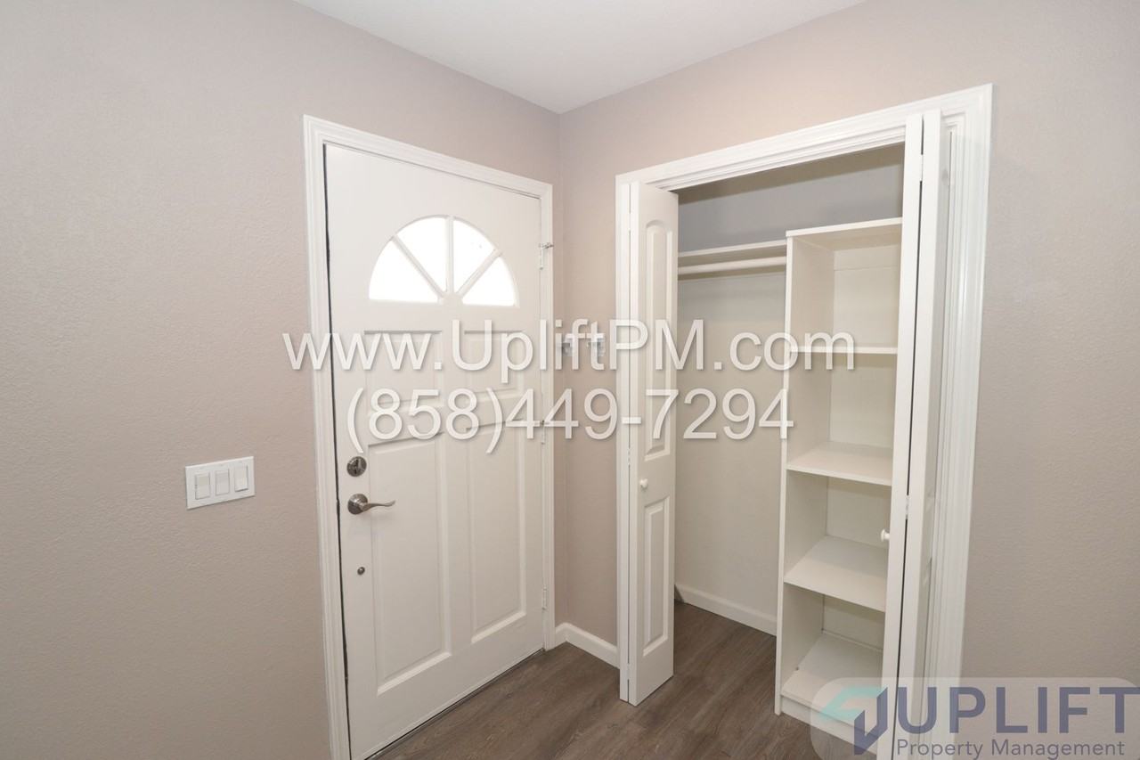 3838 Avocado Blvd - Photo 3 of 11