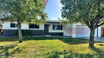 featured image of 10153 Martin Rd