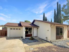 816 Laurelwood Ct - Photo 1 of 1