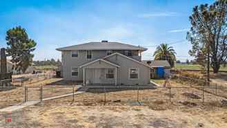 8795 Olive Ave - Photo 1 of 1