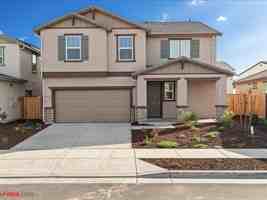 featured image of 364 Pismo Dr