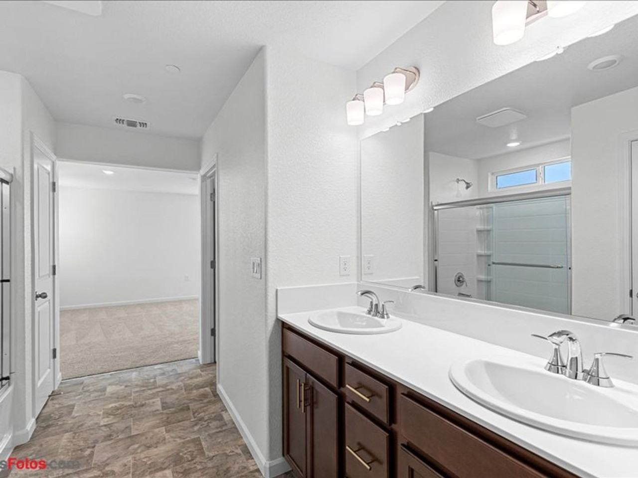 364 Pismo Dr - Photo 5 of 10