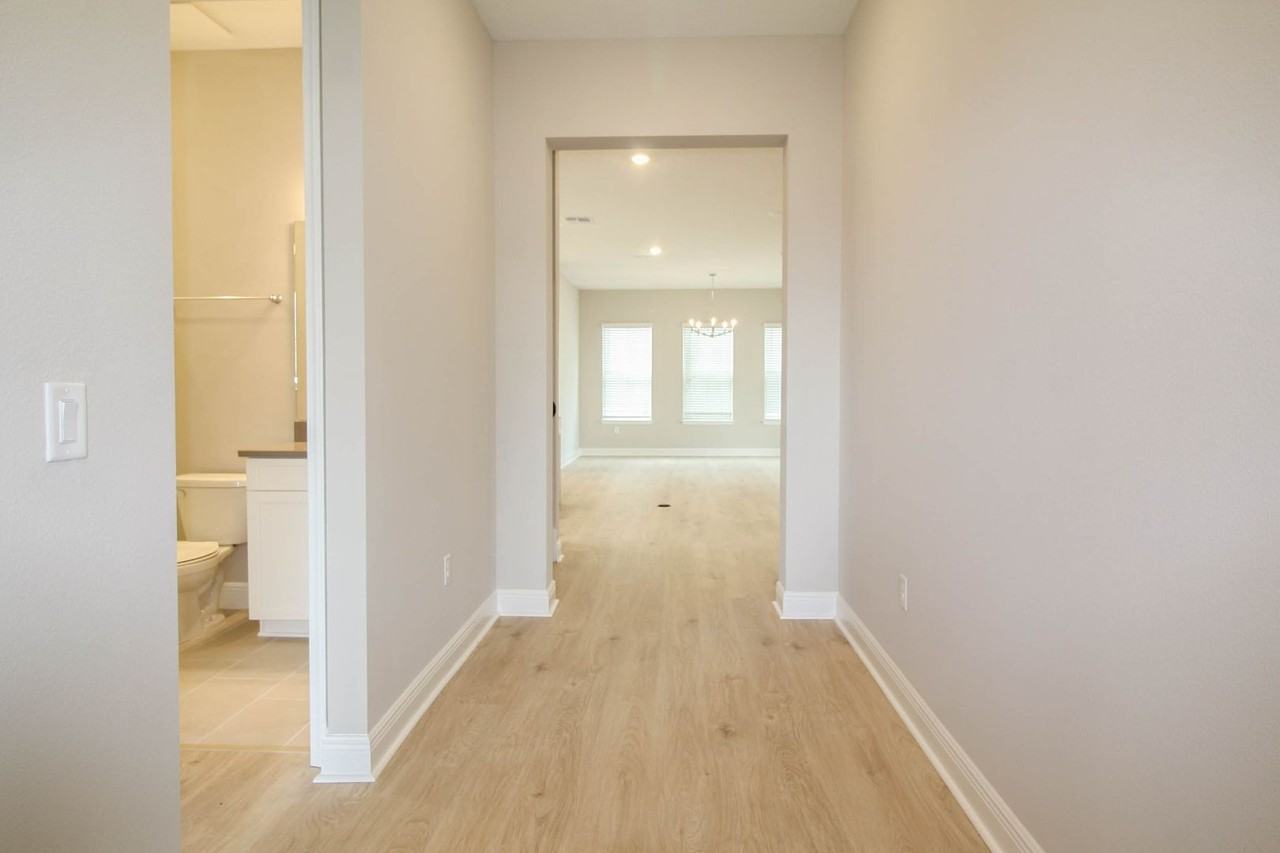 10060 10060 Dulbecco Street - 10060 Dulbecco Street - Photo 2 of 36