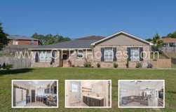 405 Bobby Drive - Photo 1 of 1