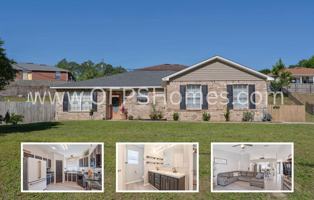 featured image of 405 Bobby Dr