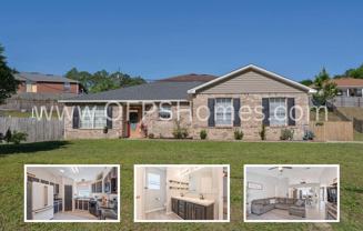 405 Bobby Dr - Photo 1 of 1