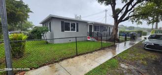 Samuel Duplex - Photo 1 of 1