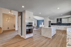 featured image of 2685 S Tenaya Way