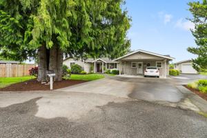 featured image of 8054 Lyn Dale Dr