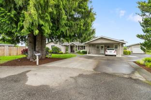 8054 Lyn Dale Dr - Photo 1 of 1
