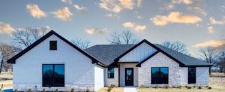 401 Old Authon Rd - Photo 1 of 1