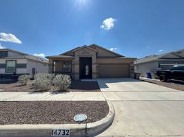 featured image of 14732 Sam Garcia Ave