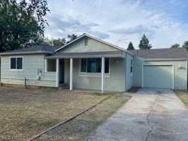 featured image of 2360 Sacramento Dr