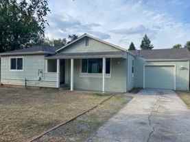 2360 Sacramento Dr - Photo 1 of 1