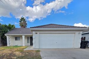 featured image of 3313 Jamestown Dr