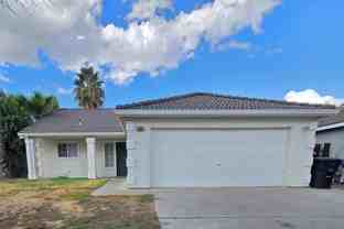 3313 Jamestown Dr - Photo 1 of 1