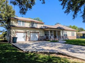 5195 Seale Rd - Photo 1 of 1
