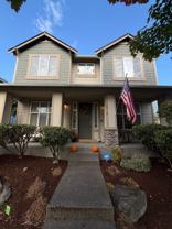 3510 Becket St Ne - Photo 1 of 1