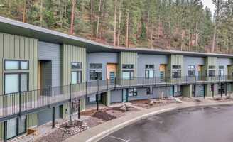 featured image of 1250 Basecamp Dr #C