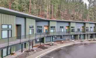 1250 Basecamp Dr #C - Photo 1 of 1