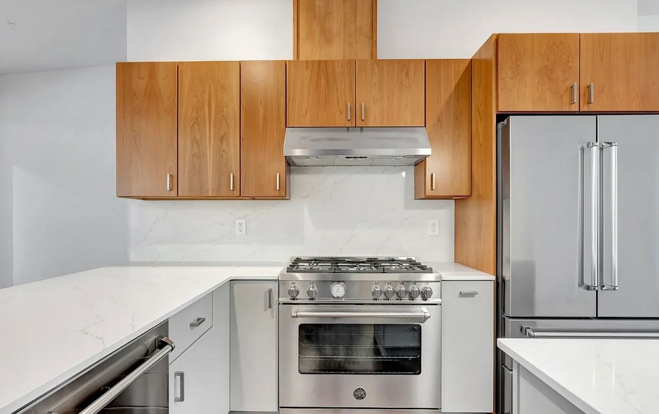 1250 Basecamp Dr #C - Photo 6 of 35