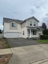 1991 Homan Ave - Photo 1 of 1