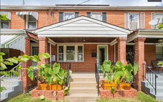 1910 T St Se - Photo 1 of 1