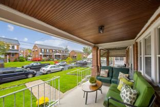 1910 T St Se - Photo 1 of 1