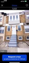 6522 Regent St - Photo 1 of 1
