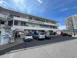 featured image of 931 University Ave