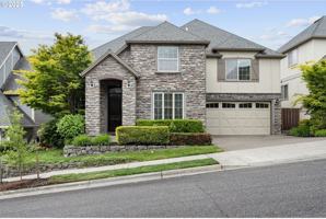 featured image of 5421 Nw 131st Ave