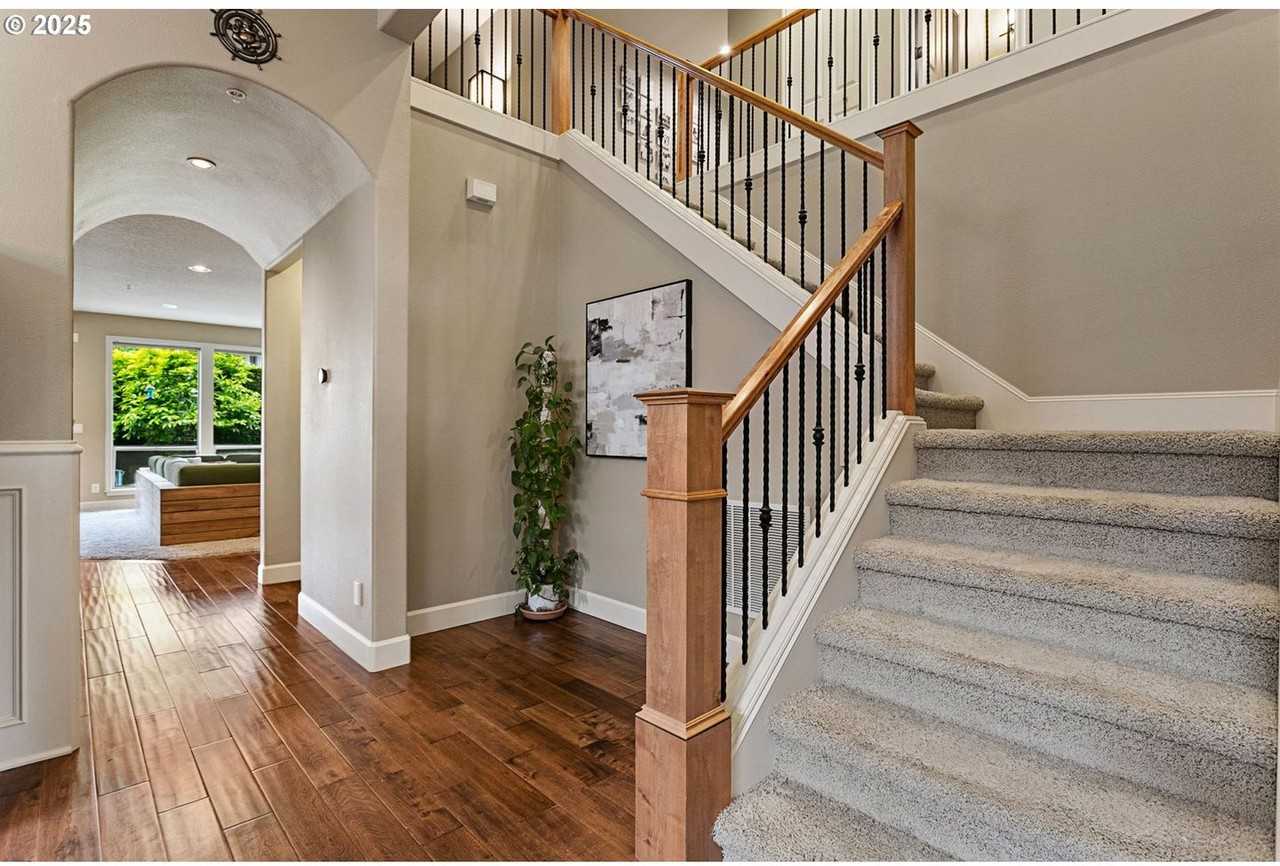 5421 Northwest 131st Avenue - Photo 2 of 50