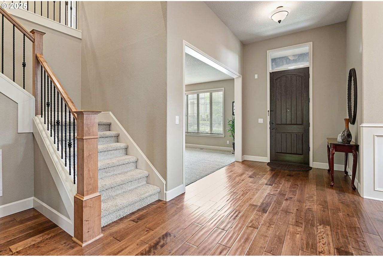 5421 Northwest 131st Avenue - Photo 3 of 50