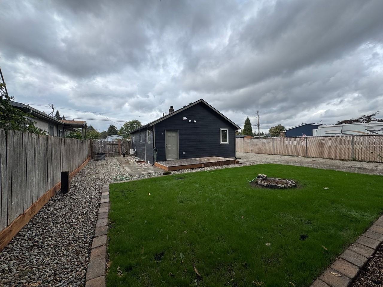 3603 X St - Photo 2 of 17