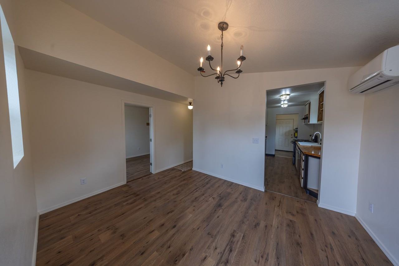 3603 X St - Photo 4 of 17