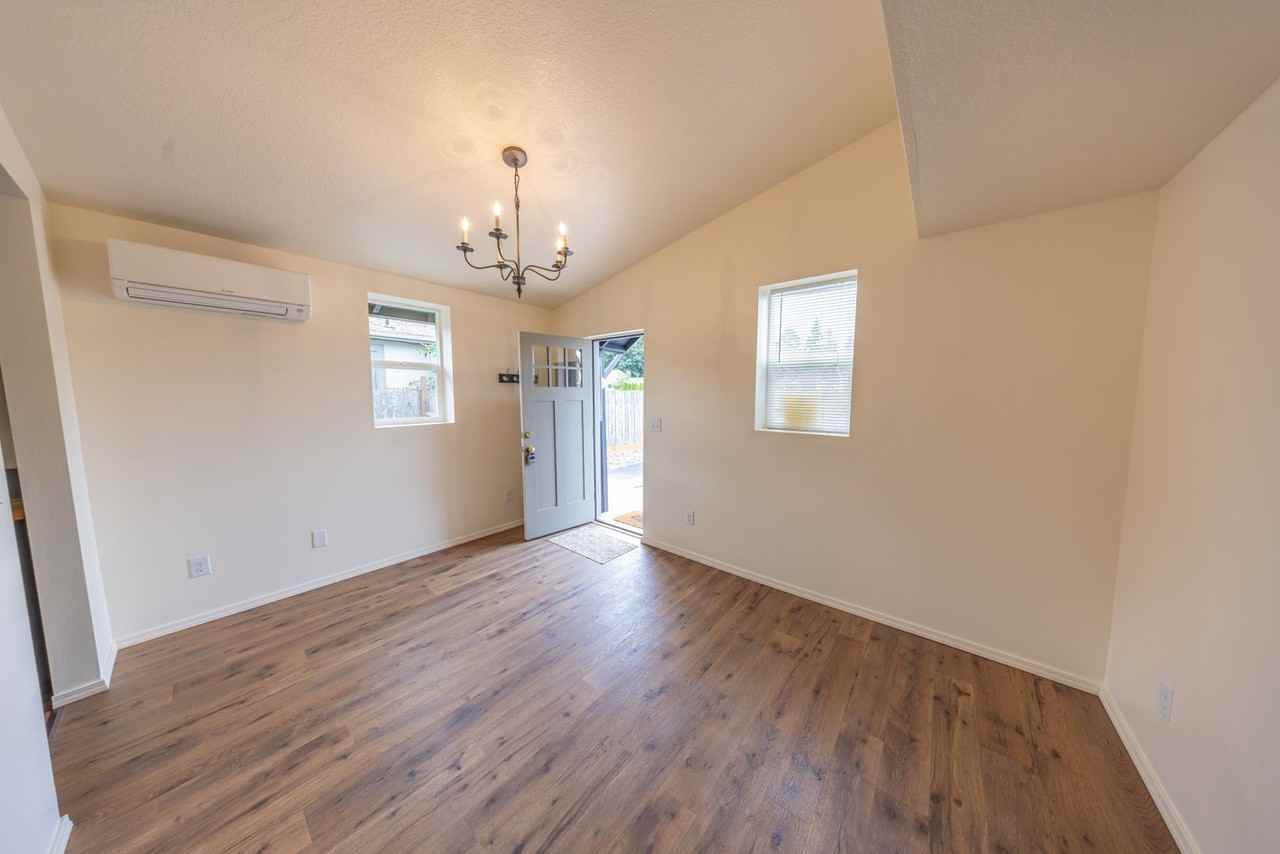 3603 X St - Photo 5 of 17