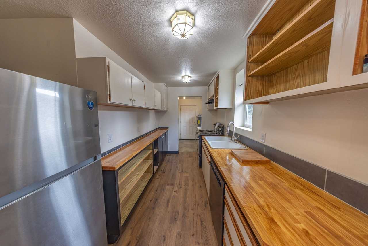 3603 X St - Photo 6 of 17