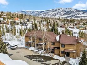 6726 Ryan Gulch Rd - Photo 1 of 1